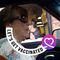 Profile Picture of Glenda Mcdaniel (@Glenda-Mcdaniel) on Facebook