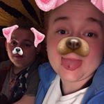 Profile Picture of Tori Barlow (@tlmb15) on Instagram