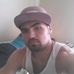 Profile Picture of Chris Elvers (@chris.elvers.3) on Facebook