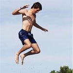 Profile Picture of ϯClay Hollimanϯ (@clay_r_holliman) on Instagram