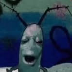 Profile Picture of Larry Lee Nelson (@larry.lee.nelson.2025) on Facebook