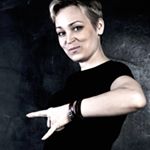 Profile Picture of lorenzo roach (@roach8367oj) on Instagram