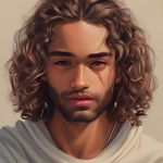 Profile Picture of Liam 🇩🇴🇩🇴 (@liam_raphael_richardson) on Instagram