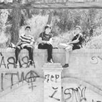 Profile Picture of William Steven Arcentales (@william_ag_7227) on Instagram