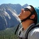 Profile Picture of Scott Gleim (@scott.gleim) on Facebook