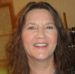 Profile Picture of Gina Capps (@gina.capps.1) on Facebook