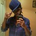Profile Picture of Ryan Settle (@KiddDarknes) on Twitter