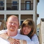 Profile Picture of Joseph Pleasant (@joey.pleasant) on Instagram