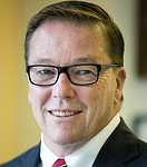 Profile Picture of Richard J. Ross (@Senator Richard J. Ross) on Flickr