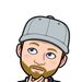 Profile Picture of Jonathan Mede (@Pinstamede) on Pinterest
