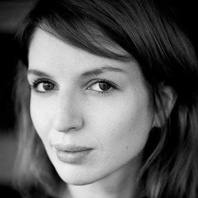 Profile Picture of Olivia Howe (@LiviHowe) on Twitter