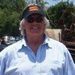 Profile Picture of Robert McClain (@mcclain0157) on Pinterest