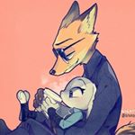 Profile Picture of Max&Fox (@m.a.x_f.o.x) on Instagram