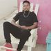 Profile Picture of Julio Mateo (@julio.mateo.54540) on Facebook