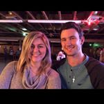 Profile Picture of Matthew Mowery (@matthewmowery_) on Instagram