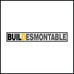 Profile Picture of Build Desmontable (@Build-Desmontable) on Facebook