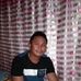 Profile Picture of Arnold Daño (@arnold.dano.165) on Facebook