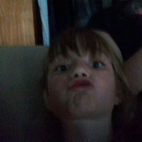 Profile Picture of Lorie (@nollylorie) on Pinterest