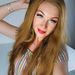 Profile Picture of Evangeline Barrows (@ramonaprohaskabarrows) on Pinterest