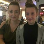 Profile Picture of Stevie Leigh Lambert (@stevieleighlambert) on Instagram
