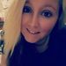 Kaylee Herbert - Pinterest Profile Picture of Kaylee Herbert (@kayleeherbert1) on Pinterest