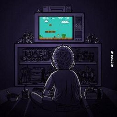 Profile Picture of Carlos Bárcenas (@charlynhos) on Twitter