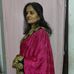 Profile Picture of Neelam Chauhan (@neelam.chauhan.5095110) on Facebook