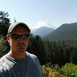 Profile Picture of carl trilli (@trillidog) on Instagram