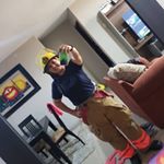 Profile Picture of Lorena  Montero (@montealexa) on Instagram