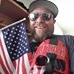 Profile Picture of Jimmy Hulsey (@jimmy.hulsey.10) on Facebook