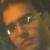 Profile Picture of Abdallah Salah (@128944326) on Myspace