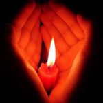 Joseph Gonzalez - Instagram Profile Picture of Joseph Gonzalez (@joseph2gonzalez_riefkxt) on Instagram