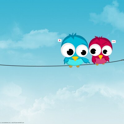 Profile Picture of Paula Fried (@FriedPaula) on Twitter