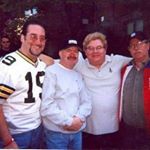 Profile Picture of kevin brereton (@kevin.brereton) on Instagram