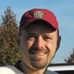 Profile Picture of Rob Trosper (@rob.trosper.7) on Facebook