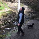 Profile Picture of David Siddle (@callaway.dave) on Instagram