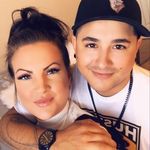 Profile Picture of Kyle Piche (@kayosdee89) on Instagram