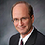 James  Sevey - Flickr Profile Picture of James  Sevey (@dentistbangorme) on Flickr