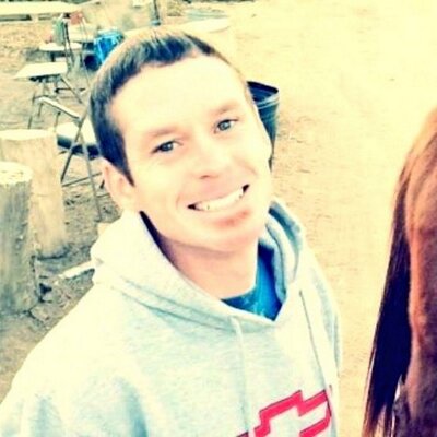 Profile Picture of Steven Hazen (@hazenation83) on Twitter