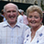 Profile Picture of Daniel Kennedy (@the kennedy's digital photo album) on Flickr