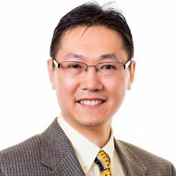 Profile Picture of Joseph Fong (@Joefong_WPM) on Twitter