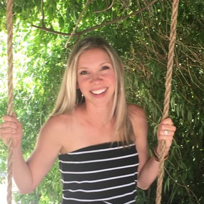 Profile Picture of Jana Bitton (@MommaJay31) on Twitter