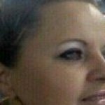 Profile Picture of Lori Payne (@loripayne452018) on Instagram