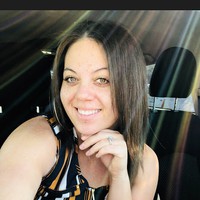 Profile Picture of Sinclaire Johnson (@sinclaire-johnson-1) on Quora