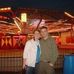 Profile Picture of Stephanie Connolly (@stephanie.connolly.1694) on Facebook