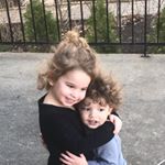 Profile Picture of Michael Harari (@michaelharari) on Instagram