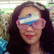 Profile Picture of Amber Bailey (@amberbailey1799) on Youtube