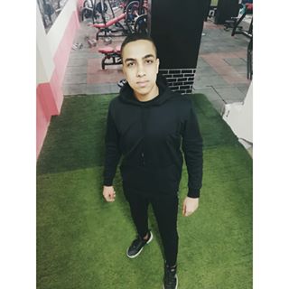 Profile Picture of Hamed Sayed (@hamed.sayd.7) on Facebook