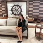 Lorraine Ifund - Facebook Profile Picture of Lorraine Ifund (@Lorraine-Ifund) on Facebook