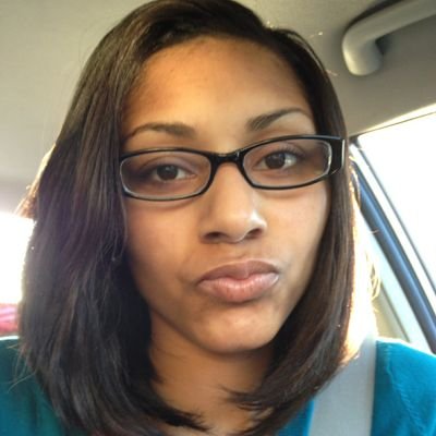 Profile Picture of Madonna Ware (@19AKountAble08) on Twitter